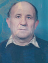 ALEKSA Save ĐOĐIĆ