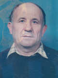 ALEKSA Save ĐOĐIĆ