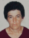 SAVETA Momčila ĐURIČKOVIĆ