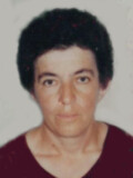 SAVETA Momčila ĐURIČKOVIĆ