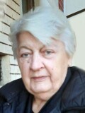 ZORICA Vlatka ĐUROVIĆ