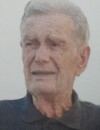 LUKA Milunov VOJINOVIĆ