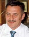  RADOŠ-LALE DUBLJEVIĆ 
