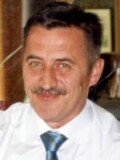 RADOŠ-LALE Miloša DUBLJEVIĆ