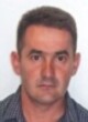 DEJAN GOLOVIĆ