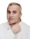 SVETOZAR-ĐUZA Brankov DELIBAŠIĆ