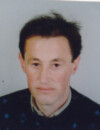 DRAGAN Vasov STANIŠIĆ