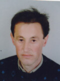 DRAGAN Vasov STANIŠIĆ