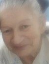 LJUBICA Mašo DRAGOVIĆ