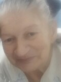 LJUBICA Mašo DRAGOVIĆ
