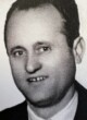 DIMITRIJE Stevanov DRAŠKOVIĆ