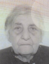 MIOLjKA Dušanova DRAŠKOVIĆ