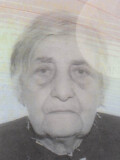 MIOLjKA Dušanova DRAŠKOVIĆ