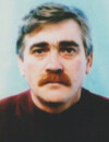 RAJKO FLIS