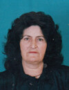 BRANKA Mijatova LOPUŠINA – GAJOVIĆ