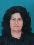 BRANKA Mijatova LOPUŠINA – GAJOVIĆ