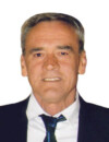 PERO Veljkov GILjEN