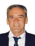 PERO Veljkov GILjEN