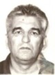 ILIJA GOCEVSKI