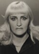 ROKSANDA Veselina MIHAILOVIĆ