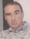 RASTISLAV Vidov ĐINOVIĆ