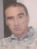 RASTISLAV Vidov ĐINOVIĆ