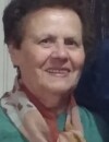 MARGITA-MACA Danilova POPOVIĆ