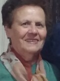 MARGITA-MACA Danilova POPOVIĆ