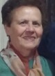 MARGITA-MACA Danilova POPOVIC