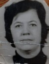 BRANKA Vida CAUŠEVIĆ
