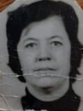 BRANKA Vida CAUŠEVIĆ