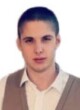 ALEKSANDAR PEKOVIĆ