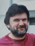 VLADO Sreta MARTINIĆ