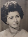 ELIZABETA Milana ĆUPURDIJA