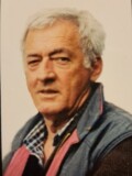 MIODRAG – DRAGAN ŠAKOVIĆ