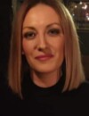  IDA BABAJIĆ 