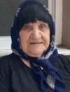 JUNČAJ NUA (Beli) KATRINA