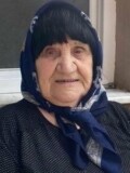 JUNČAJ NUA (Beli) KATRINA