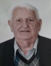 prof. MILONjA-MINA Vladov KASTRATOVIĆ