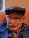 DUŠAN Jolev BOLjEVIĆ