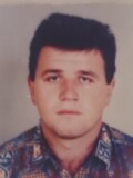 ĐURANOVIĆ