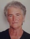  JOVANKA Duja ĐURIČKOVIĆ 