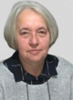 VERICA Slobodanova MIŠEVIĆ