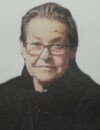 DANICA Brankova KOVAČEVIĆ