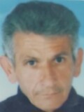 ĐURANOVIĆ