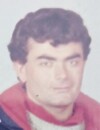  Vujadin-Miško Šćekić 