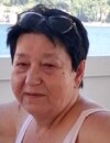 GORICA Miloša ĐUKIĆ