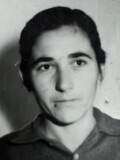 JELENA Savova ĐONOVIĆ