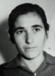 JELENA Savova ĐONOVIĆ