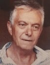 STANISAV Vlajkov BOGDANOVIĆ
